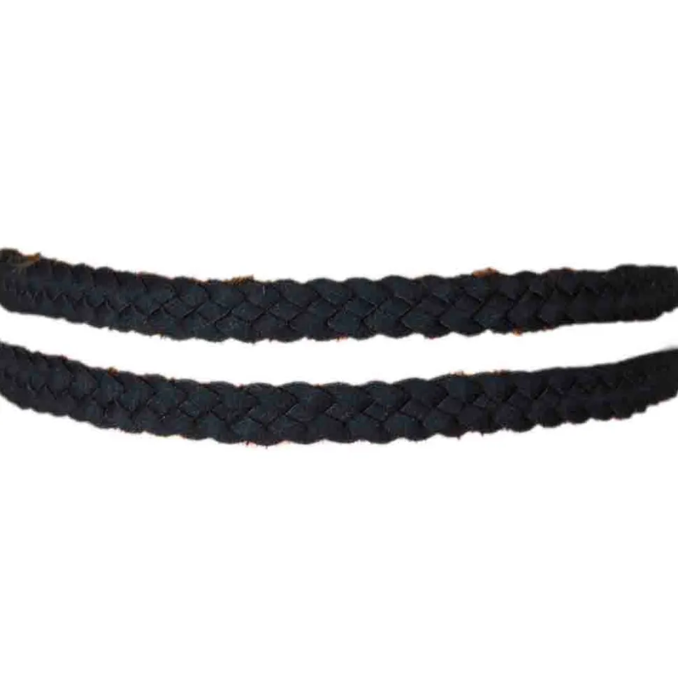 Studio Luxe Headband