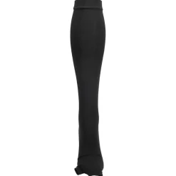Studio No-Slip Compression Knee High Socks