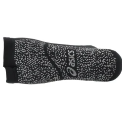 Studio No-Slip Compression Knee High Socks