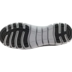 Sublite Cushion Mid Electrical Alloy Toe Work Shoes