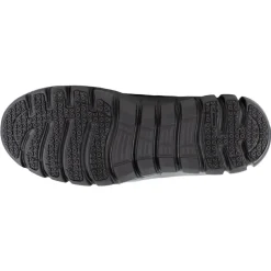 Sublite Cushion Mid Electrical Composite Toe Work Shoes