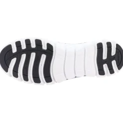 Sublite Cushion Slip Resistant Alloy Toe Work Shoes