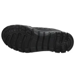 Sublite Cushion Slip Resistant Composite Toe Work Shoes
