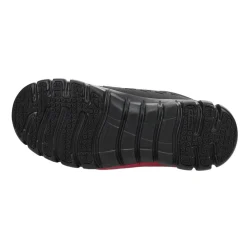 Sublite Cushion Water Resistant Composite Toe Work Shoes