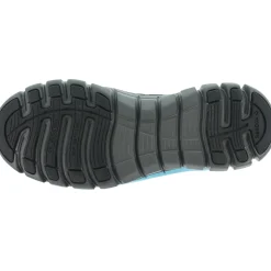 Sublite Cushion Work Alloy Toe ESD Shoes