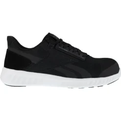 Sublite Legend Electrical Composite Toe Work Shoes