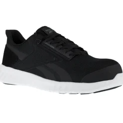 Sublite Legend Electrical Composite Toe Work Shoes