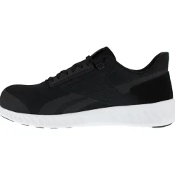 Sublite Legend Electrical Composite Toe Work Shoes