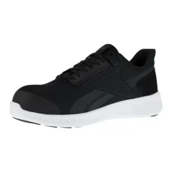 Sublite Legend Electrical Composite Toe Work Shoes