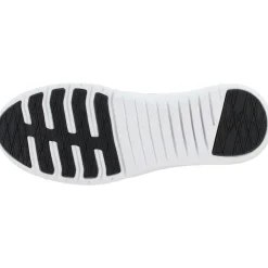 Sublite Legend Electrical Composite Toe Work Shoes