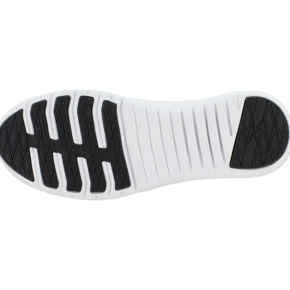 Sublite Legend Electrical Composite Toe Work Shoes