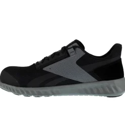 Sublite Legend Slip Resistant Composite Toe Work Shoes