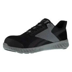 Sublite Legend Slip Resistant Composite Toe Work Shoes