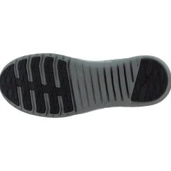Sublite Legend Slip Resistant Composite Toe Work Shoes