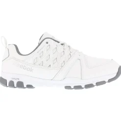 Sublite Slip Resistant Soft Toe Work Shoes