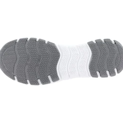 Sublite Slip Resistant Soft Toe Work Shoes