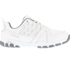 Sublite Slip Resistant Soft Toe Work Shoes