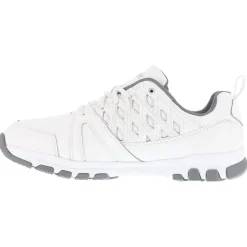 Sublite Slip Resistant Soft Toe Work Shoes