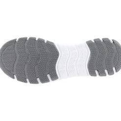 Sublite Slip Resistant Soft Toe Work Shoes