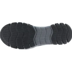 Sublite Steel Toe Slip Resistant Work Shoes