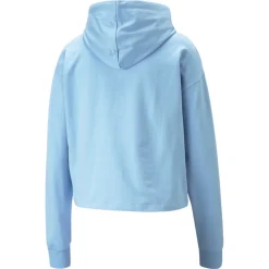 Summer Splash Pullover Hoodie
