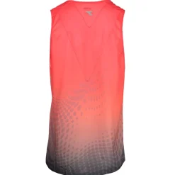 Super Light Be One Running Crew Neck Athletic Tank Top