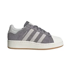 Superstar XLG Lace Up Sneakers