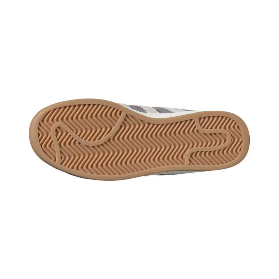 Superstar XLG Lace Up Sneakers