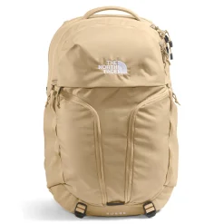 Surge Backpack