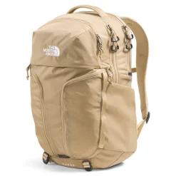 Surge Backpack