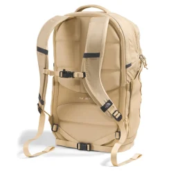 Surge Backpack