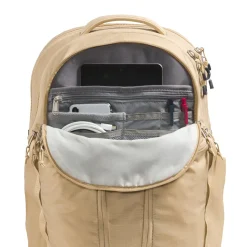 Surge Backpack