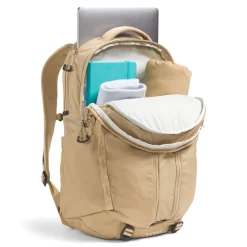 Surge Backpack