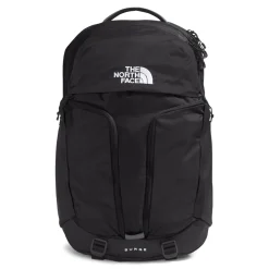 Surge Backpack