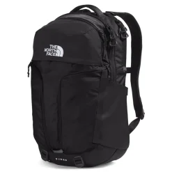 Surge Backpack