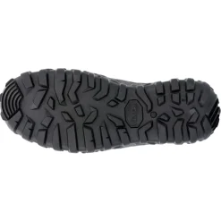 S2V Predator 12 Inch Waterproof Soft Toe Work Boots