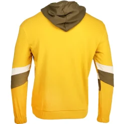 Sweat Shield Pullover Hoodie