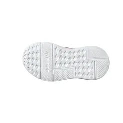 Swift Run 22 Slip On Sneakers (Infant)