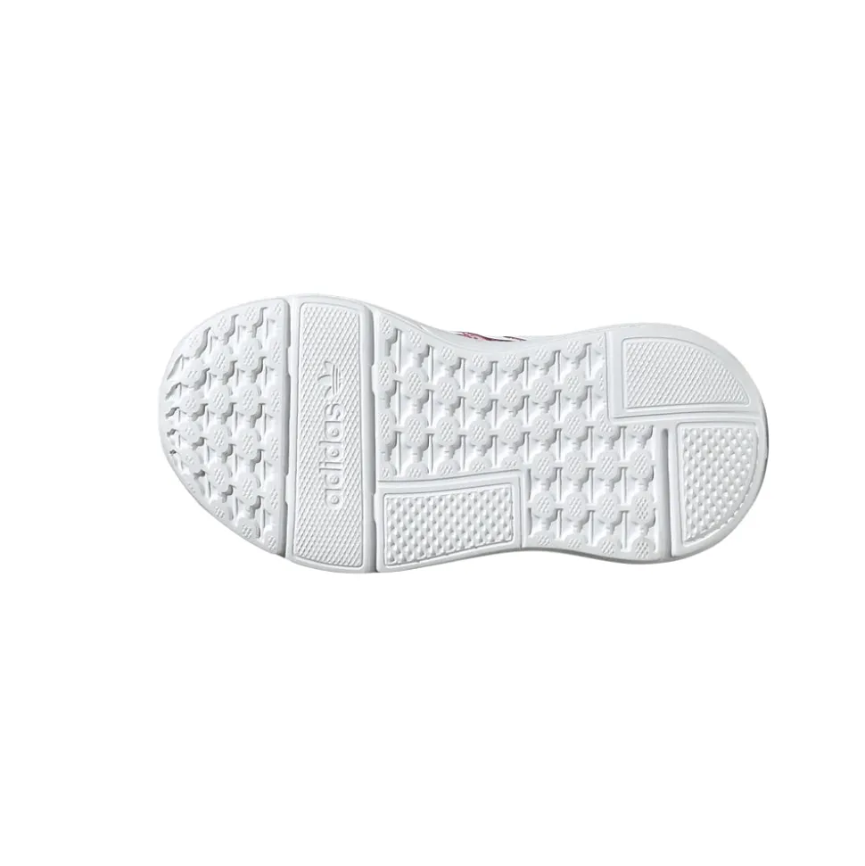 Swift Run 22 Slip On Sneakers (Infant)