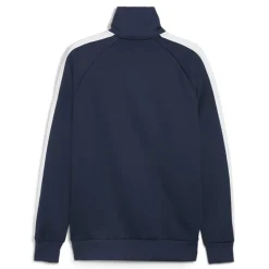T7 Iconic Full Zip Track Jacket