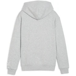 Team For The Fanbase Pullover Hoodie (Youth)