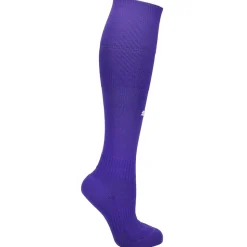 Team Knee High Soccer Socks (Youth)
