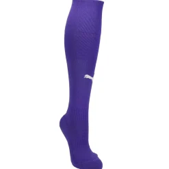 Team Knee High Soccer Socks (Youth)