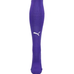 Team Knee High Soccer Socks (Youth)