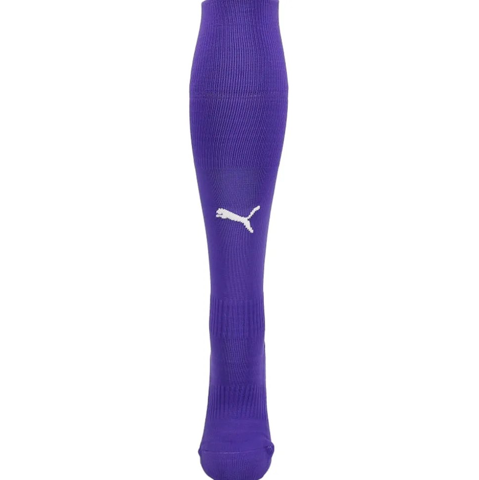 Team Knee High Soccer Socks (Youth)