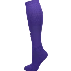 Team Knee High Soccer Socks (Youth)