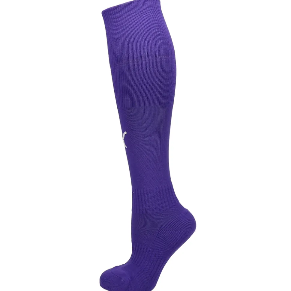 Team Knee High Soccer Socks (Youth)