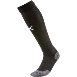 TeamLiga Knee High Socks