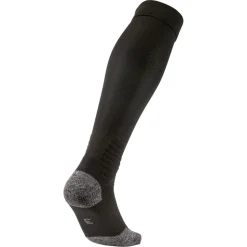 TeamLiga Knee High Socks
