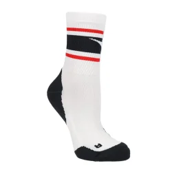 Tennis Crew Socks